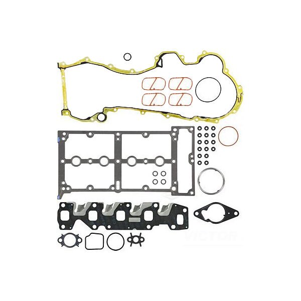 MOTOR TAKIM CONTA SKC SİZ-KEÇELİ-SUBAP LASTİKLİ DOBLO-PUNTO-500 1.3MTJ 10 199.A3/A9/B1/B4-223.A9-OTOCONTA 42427502-71753908-71753766-6606041-93195356