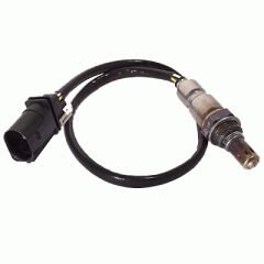 OKSİJEN SENSÖRÜ UAR0004-VW008 POLO-IBIZA-FABIA-ROOMSTER 1.2 TDİ 10-NGK 95001-03P906262B