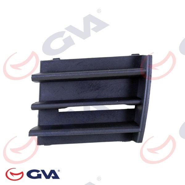 ÖN TAMPON SİS ÇERÇEVESİ SOL OCTAVIA 2004-2009-GVA 9109931-1Z0853665