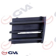 ÖN TAMPON SİS ÇERÇEVESİ SOL OCTAVIA 2004-2009-GVA 9109931-1Z0853665