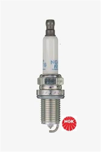 PFR7W-T BUJİ AUDI A4-A6-A8 3.2 FSI 05-09-NGK 6840-101905621C