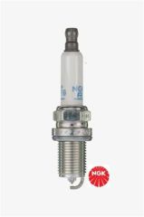 PFR7W-T BUJİ AUDI A4-A6-A8 3.2 FSI 05-09-NGK 6840-101905621C