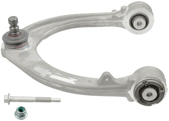 SALINCAK ON SOL UST RANGE ROVER 4 L405 2017-LEMFORDER 3984901-LR108766-LR113265-LR148193-LR139240