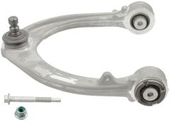 SALINCAK ON SOL UST RANGE ROVER 4 L405 2017-LEMFORDER 3984901-LR108766-LR113265-LR148193-LR139240
