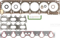 TAKIM CONTA UST MERCEDES S-CLASS M104 W140 91 98-V.REINZ 022897501-A1040101920-820.903