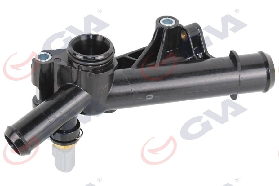 TERMOSTAT SU SIKIS KONNEKTORU FORD FOCUS III 11 1.6 ECOBOOST-GVA 5137141-BM5G8K556FA-1831795