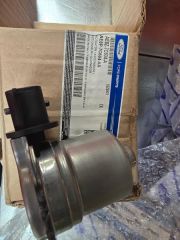 VİTES ÇATAL KAVRAMA MOTORU AKTÜATÖR FOCUS III 11 FIESTA 08 POWERSHIFT-OEK-AE8P7C604AC-5222631