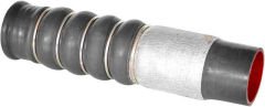 x TURBO HORTUMU FIESTA-1.4TDCI 08-CM 29315-8V516N650AC-1547330
