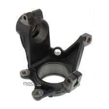 AKS TAŞIYICISI SAĞ PEUGEOT PARTNER 5.5F 1.9 82MM 1996-2008 ABS LI ABS SIZ ROTİL 18MM-BROM-3647.54