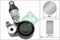 ALTERNATÖR GERME MAKARASI MAZDA 3 1.5L P5 BM BN kasa SKYACTIV 14-19-INA-PE0315980A-PE0315980C-PE3115980