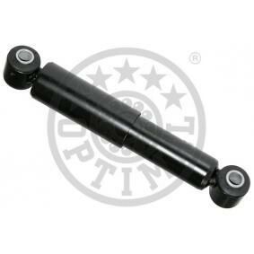 ARKA AMORTİSÖR L/R DUCATO-BOXER JUMPER2.8 1800 kg 94 06-OPTIMAL A-68871G-5206.C2-1317401080