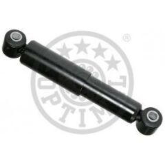 ARKA AMORTİSÖR L/R DUCATO-BOXER JUMPER2.8 1800 kg 94 06-OPTIMAL A-68871G-5206.C2-1317401080