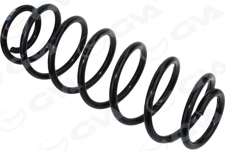 ARKA HELEZON YAYI FIESTA V 02 08-GVA 2300100-2S615B692AE-1142853-2S615560AE