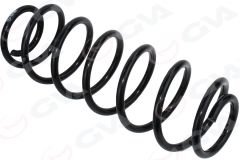 ARKA HELEZON YAYI FIESTA V 02 08-GVA 2300100-2S615B692AE-1142853-2S615560AE