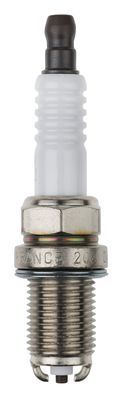 ATESLEME BUJISI VOLVO C70 I S40 I S60 I S70 S80 I V40 V70 I II 850 960 II LAGINA I SAFRANE II IBIZA-EYQUEM RFC52LS3-101000035HJ