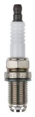 ATESLEME BUJISI VOLVO C70 I S40 I S60 I S70 S80 I V40 V70 I II 850 960 II LAGINA I SAFRANE II IBIZA-EYQUEM RFC52LS3-101000035HJ