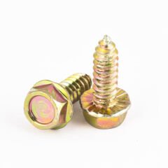 ÇAMURLUK CİVATASI R12-SES 712234SRC