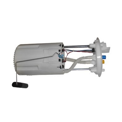 DEPO ŞAMANDIRASI ELEKTRİKLİ DOBLO 01 1.3JTD-1.9JTD-BRUCKE 51755697-467608480-51755697