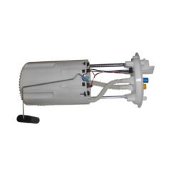 DEPO ŞAMANDIRASI ELEKTRİKLİ DOBLO 01 1.3JTD-1.9JTD-BRUCKE 51755697-467608480-51755697