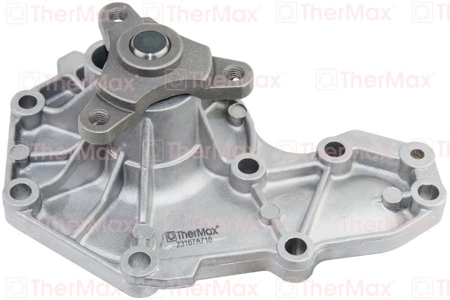 DEVİRDAİM KNG-SOLENZA 1.9-R19-CLIO DZL-R9-LGN 2.0 16V PA531 T M345611 MITSUBISHI OPEL-THERMAX T01.113-210107370R-7701468491-4404098