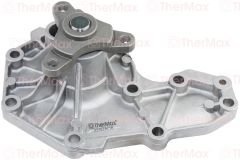 DEVİRDAİM KNG-SOLENZA 1.9-R19-CLIO DZL-R9-LGN 2.0 16V PA531 T M345611 MITSUBISHI OPEL-THERMAX T01.113-210107370R-7701468491-4404098