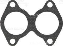 EGZOZ MANİFOLD CONTASI-V.REINZ 713116110