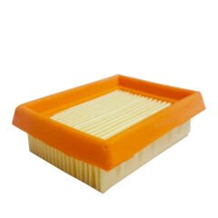HAVA FILTRESI TRANSIT V347-V362 11 17-SARDES SA2697-BK319601AD-1945831-BK319601AC