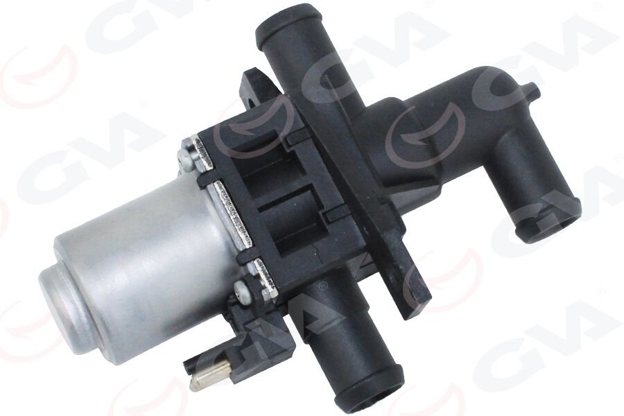 KALORIFER MUSLUGU MERCEDES W638 B901 B904-GVA 9106353-A0018300684