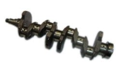 KRANK MILI 500-500L-ALBEA-PUNTO-FIORINO-DOBLO-LINEA-PALIO 06 ALFA ROMEO MITO 09 18 CITROEN NEMO 10 FORD KA 08 16 LANCIA YPSILON MUSA 06 12 OPEL CORSA D ASTRA J-H 06 14 1.3 MTJ 1.3 CDTI ÇELİK ALAŞIM-GENMOT-55200307-95524196-12220M86J00