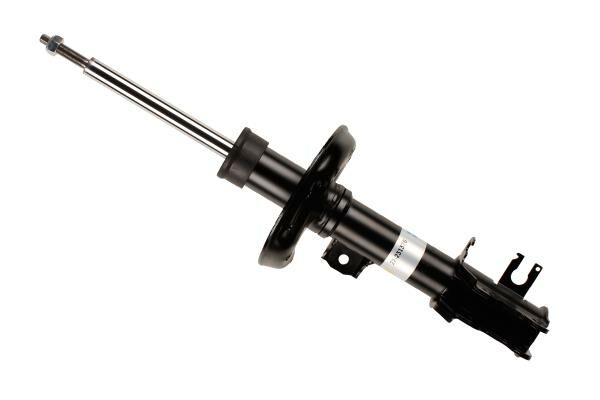 Opel Adam VR VR B4-BILSTEIN 22-231376