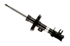 Opel Adam VR VR B4-BILSTEIN 22-231376