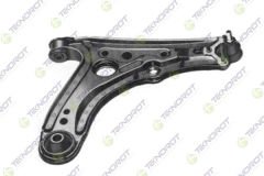 ROTİL ALT SAĞ POLO 1.4-1.6-1.7SDI-1.9D 94-01 -LUPO 98-05 -AROSA 97-04-TEKNOROT V-925-6N0407365A-6E0407365