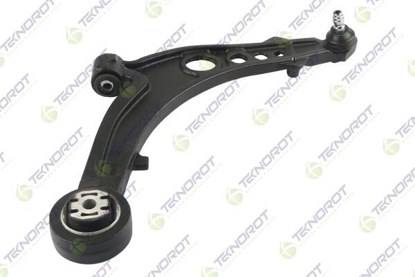 SALINCAK ÖN SAĞ ALT IDEA 350 2004--TEKNOROT F-955-50703231