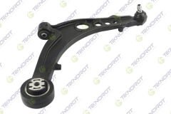 SALINCAK ÖN SAĞ ALT IDEA 350 2004--TEKNOROT F-955-50703231