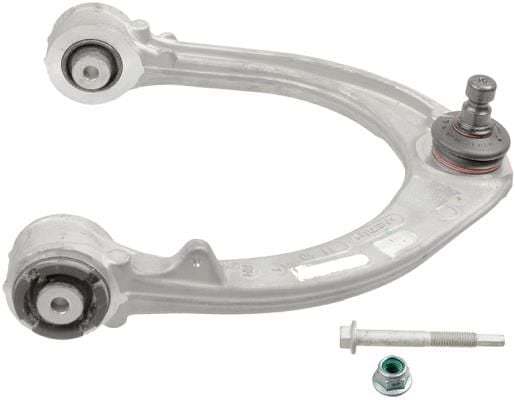 SALINCAK ON SAG UST RANGE ROVER 4 L405 2017-LEMFORDER 3985001-LR108765-LR113259-LR139239-LR148192