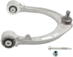 SALINCAK ON SAG UST RANGE ROVER 4 L405 2017-LEMFORDER 3985001-LR108765-LR113259-LR139239-LR148192