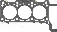 SKC 2 DELİK 1.15 VW TOUAREG 3.0TDI 06-10 CAMA-CANA-CAND-CASA-CDYA-CATA CAYENNE 92A 3.0 D TDİ-V.REINZ 613647010-059103383MP-059103383EQ-95510417312