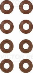 SUPAP LASTIGI MERCEDES M102 W201 W123 S123 C123 W461 8 LI-V.REINZ 122522703-A1020500158-764.019