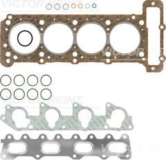 TAKIM CONTA UST MERCEDES M111 W202 S202-V.REINZ 023102501-A1110102920-914.789