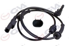 TEKERLEK HIZ SENSÖRÜ DOBLO 1.4-1.3-1.6DMLtj-2.0D 10 ÖN-SAĞ-SOL-GVA 5329170-51816797