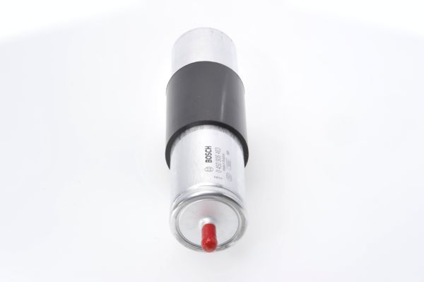 YAKIT FILTRESI BMW M57 D30 E53 03 06-BOSCH 0450906463-16126765756
