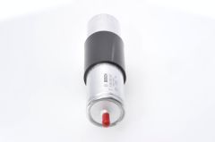 YAKIT FILTRESI BMW M57 D30 E53 03 06-BOSCH 0450906463-16126765756