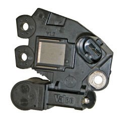 YEDEK PARÇA KONJEKTÖR MERCEDES SPRINTER DIESEL 2.2L-VALEO 599296-A0041541606 - A0041542506