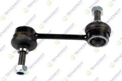 Z ROTU ARKA COROLLA 97-02 L 105mm-TEKNOROT T-420-4883012060-4883020010-4883032010