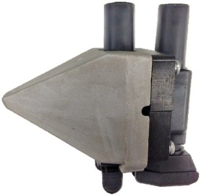 ATESLEME BOBINI MERCEDES M111 W202 S202 W124 A124 C124 S124-HELLA 5DA358000021-A0001586803