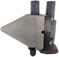ATESLEME BOBINI MERCEDES M111 W202 S202 W124 A124 C124 S124-HELLA 5DA358000021-A0001586803
