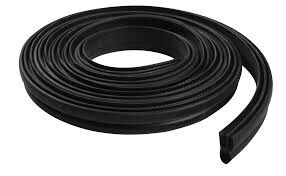 BAGAJ FİTİLİ 3400 MM LİNEA-EMIN EMN3006-51824013