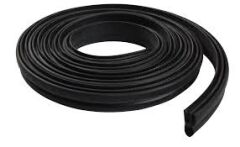 BAGAJ FİTİLİ 3400 MM LİNEA-EMIN EMN3006-51824013