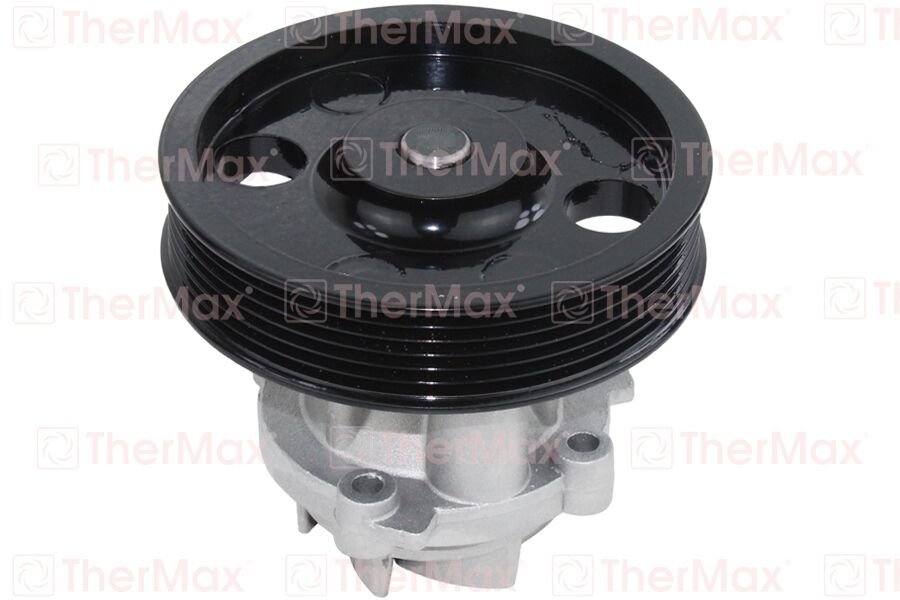 DEVİRDAİM ASTRA H-J-CORSA C-D-E-COMBO C-D-MERIVA A-B-EGEA-LINEA-DOBLO-ALBEA-PUNTO-FIORINO-BIPPER- NEMO-TIGRA 1.3 CDTI DTH-MTJ-JTD-CDTİ Y13DTC-Z13DT-Z13DTH-A13DTC-A13DTE-B13DTC-B13DTE PA887-THERMAX T01.115-12855462-46338675-1201.L9-1334647