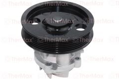 DEVİRDAİM ASTRA H-J-CORSA C-D-E-COMBO C-D-MERIVA A-B-EGEA-LINEA-DOBLO-ALBEA-PUNTO-FIORINO-BIPPER- NEMO-TIGRA 1.3 CDTI DTH-MTJ-JTD-CDTİ Y13DTC-Z13DT-Z13DTH-A13DTC-A13DTE-B13DTC-B13DTE PA887-THERMAX T01.115-12855462-46338675-1201.L9-1334647